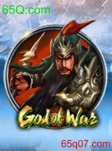 GodofWar